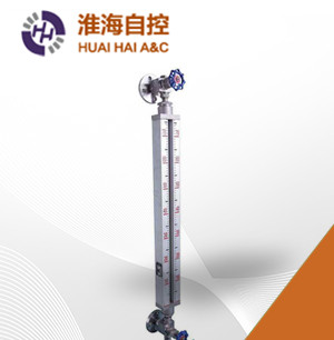 石英管液位计
